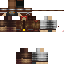 Texture for rtyrdthy