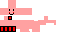 Texture for kirbarmor