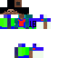 Texture for GUI0118