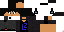 Texture for lucaslz0