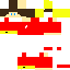 Texture for DrankZer_r