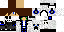 Texture for ksadsaf
