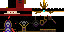 Texture for wisdomgo