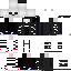 Texture for DARK MATEI
