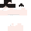 Texture for sfhaisogfs