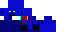 Texture for smovla kutil