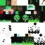 Texture for PRIMER PROYECTO