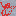 Texture for clay