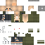 Texture for df