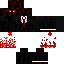 Texture for magmacube