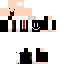 Texture for Mathis
