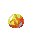 Texture for magma_contents