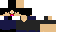 Texture for MnRisBEAST Aaron