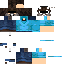 Texture for sad