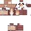 Texture for e bla