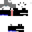 Texture for manoxx2