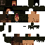 Texture for kevinkickx