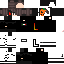 Texture for srAndew
