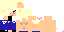 Texture for hhhhh