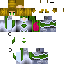 Texture for test
