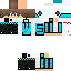 Texture for dddddddddddddddddddddddddddddd