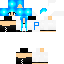 Texture for Pipari11 
