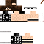 Texture for blx