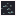 Texture for iron ore