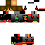 Texture for Evil_Elf