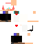 Texture for r4r