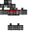 Texture for _MaTRo_
