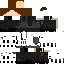 Texture for Spec Ops