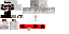 Texture for pitoco