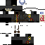 Texture for a