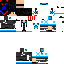 Texture for jhgjhh