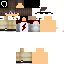 Texture for fwqfwq