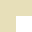 Texture for Block's SandStone Stairs