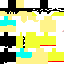 Texture for InderMc Craft 2025