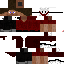 Texture for joper