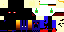 Texture for fhg