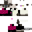 Texture for catSwatch3