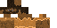 Texture for Man2