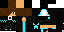 Texture for Joakos