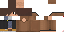 Texture for debsterbug