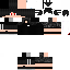 Texture for Daniel