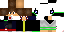 Texture for Frey