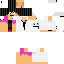 Texture for _xMrKaan