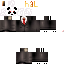 Texture for JosyeGamer