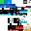 Texture for עי