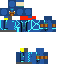 Texture for g